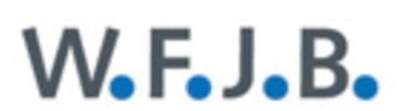 Logo W.F.J.B..png